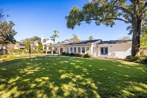 2299 Via Tuscany Winter Park FL 32789