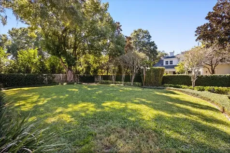 2299 Via Tuscany Winter Park FL 32789