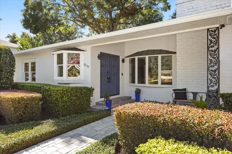 2299 Via Tuscany Winter Park FL 32789