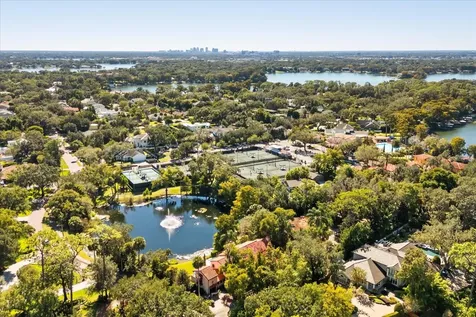2299 Via Tuscany Winter Park FL 32789