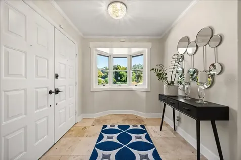 2299 Via Tuscany Winter Park FL 32789