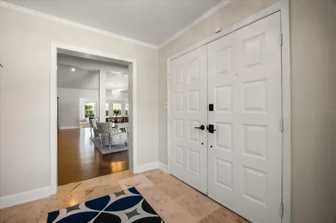 2299 Via Tuscany Winter Park FL 32789