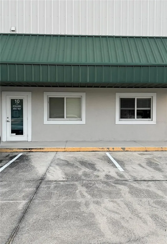 1090 Knights Trail Road Nokomis FL 34275