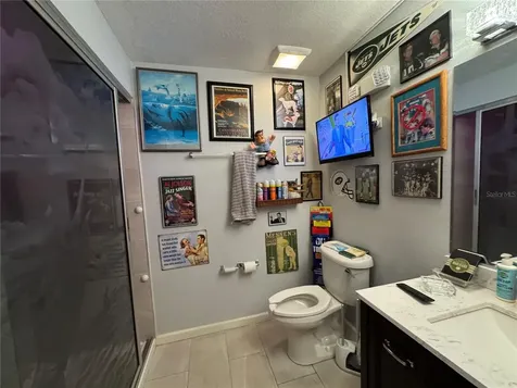 1090 Knights Trail Road Nokomis FL 34275