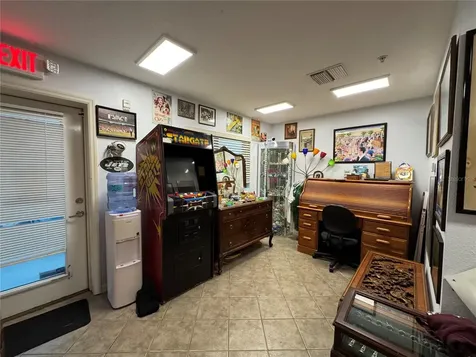 1090 Knights Trail Road Nokomis FL 34275