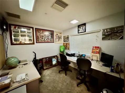 1090 Knights Trail Road Nokomis FL 34275