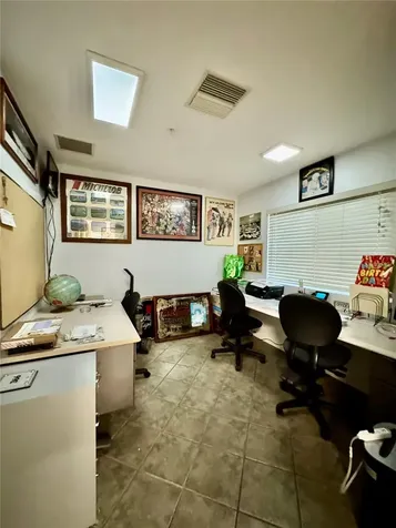 1090 Knights Trail Road Nokomis FL 34275