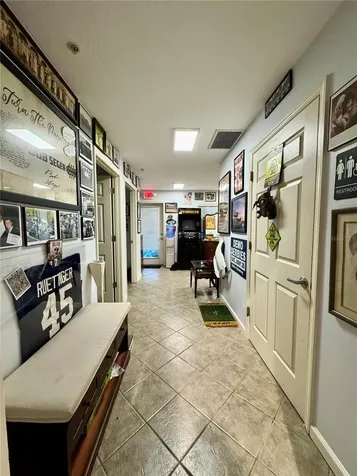 1090 Knights Trail Road Nokomis FL 34275