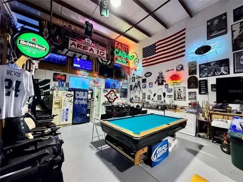 1090 Knights Trail Road Nokomis FL 34275