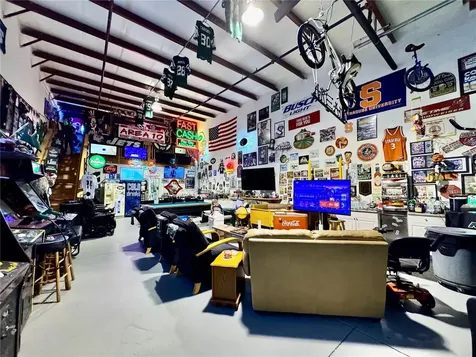 1090 Knights Trail Road Nokomis FL 34275