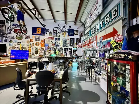 1090 Knights Trail Road Nokomis FL 34275