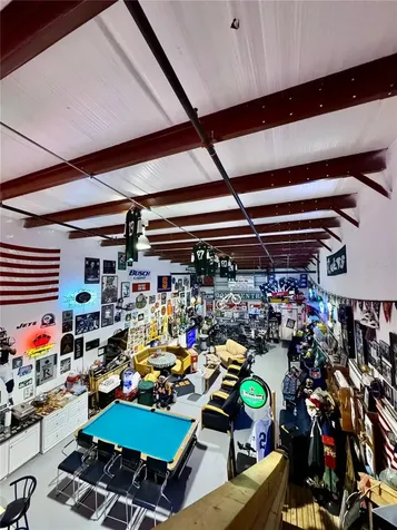 1090 Knights Trail Road Nokomis FL 34275