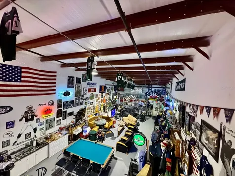 1090 Knights Trail Road Nokomis FL 34275