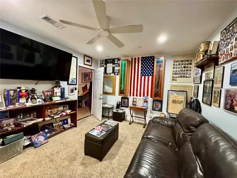 1090 Knights Trail Road Nokomis FL 34275