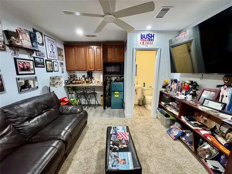 1090 Knights Trail Road Nokomis FL 34275