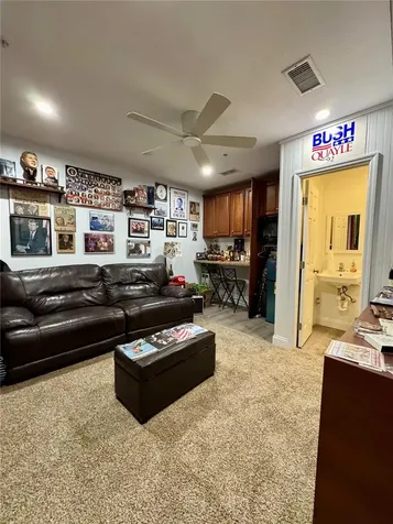 1090 Knights Trail Road Nokomis FL 34275