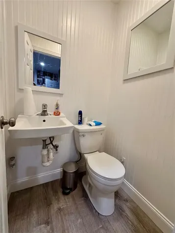 1090 Knights Trail Road Nokomis FL 34275