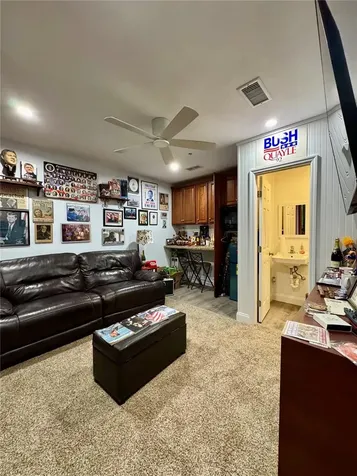 1090 Knights Trail Road Nokomis FL 34275