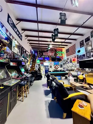 1090 Knights Trail Road Nokomis FL 34275