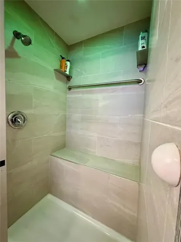 1090 Knights Trail Road Nokomis FL 34275