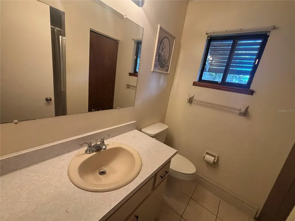 10211 SW 93rd Court Ocala FL 34481