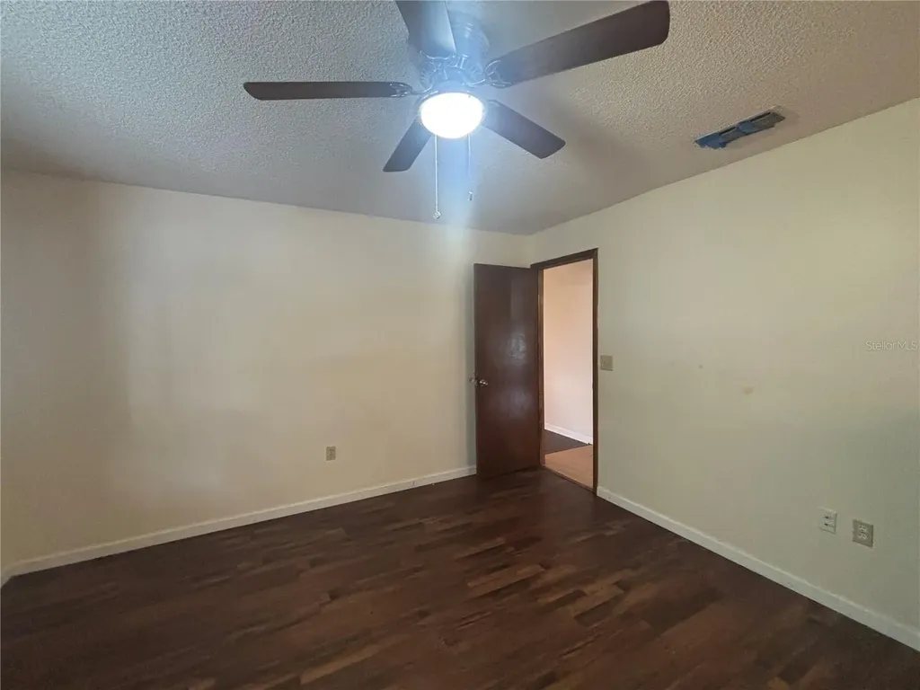 10211 SW 93rd Court Ocala FL 34481