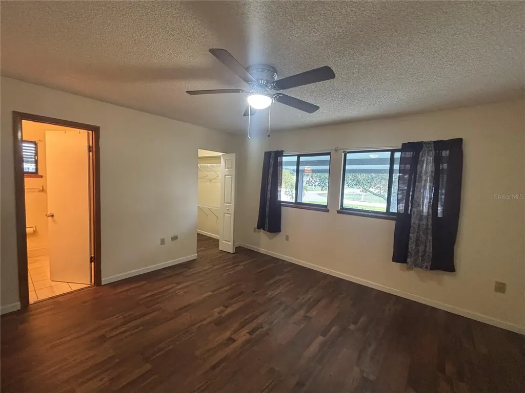 10211 SW 93rd Court Ocala FL 34481