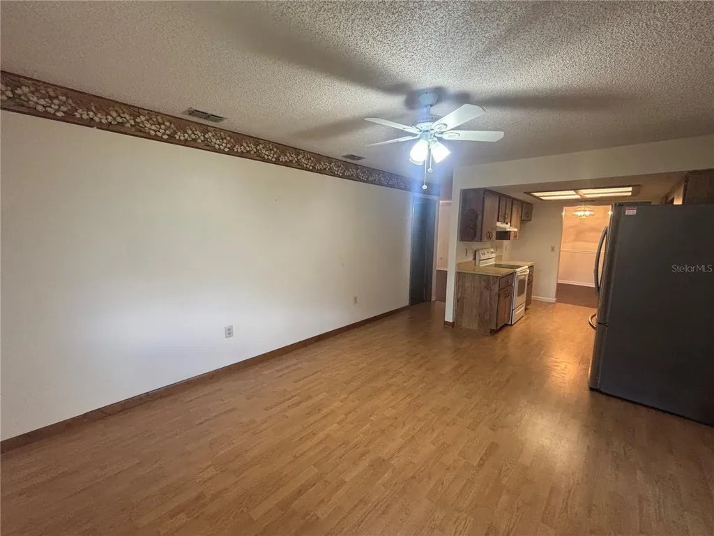 10211 SW 93rd Court Ocala FL 34481