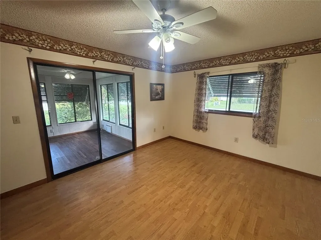 10211 SW 93rd Court Ocala FL 34481