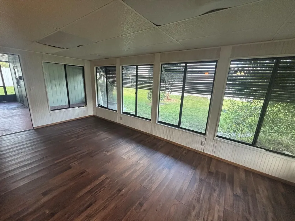 10211 SW 93rd Court Ocala FL 34481