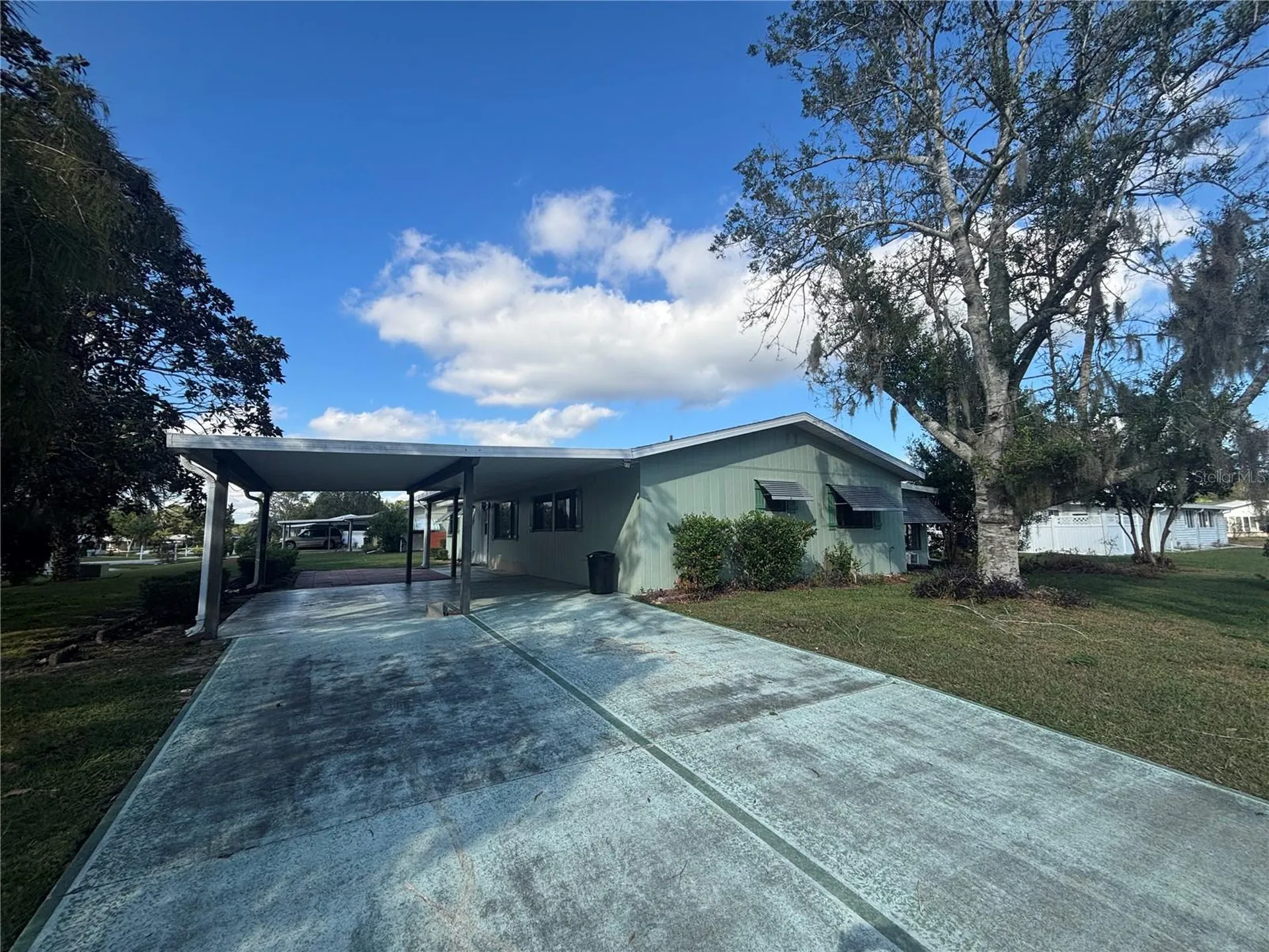 10211 SW 93rd Court Ocala FL 34481