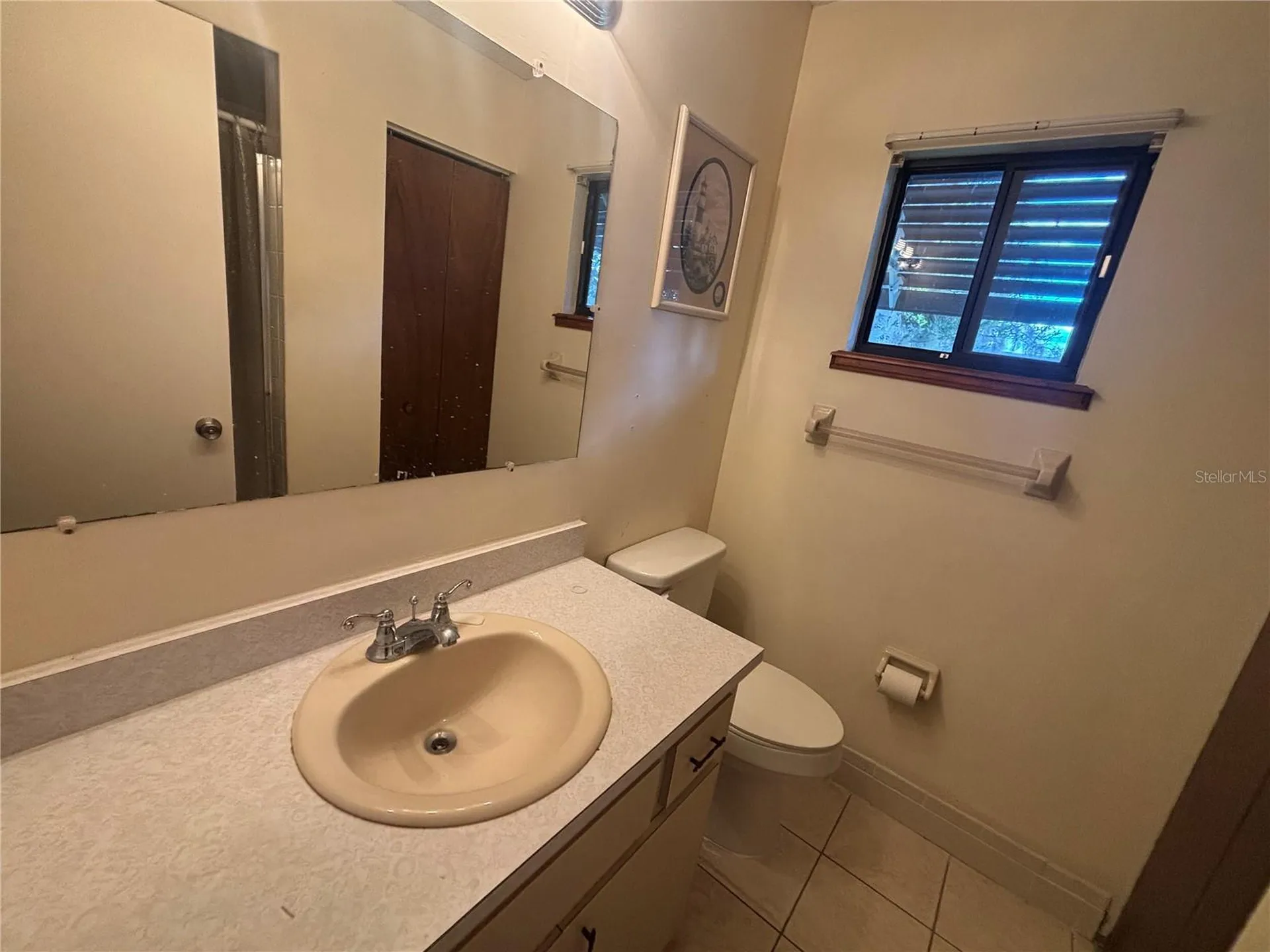 10211 SW 93rd Court Ocala FL 34481