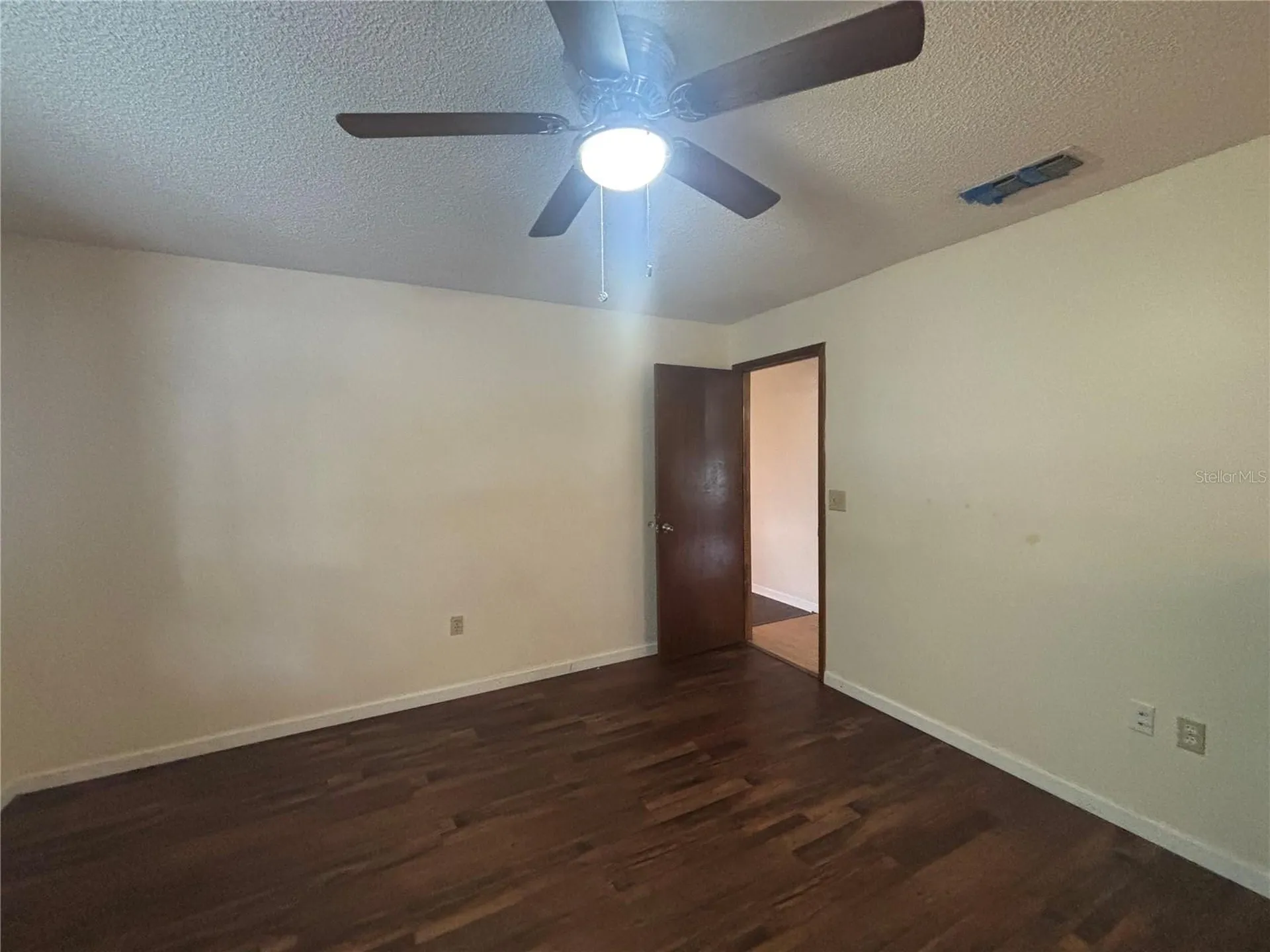 10211 SW 93rd Court Ocala FL 34481