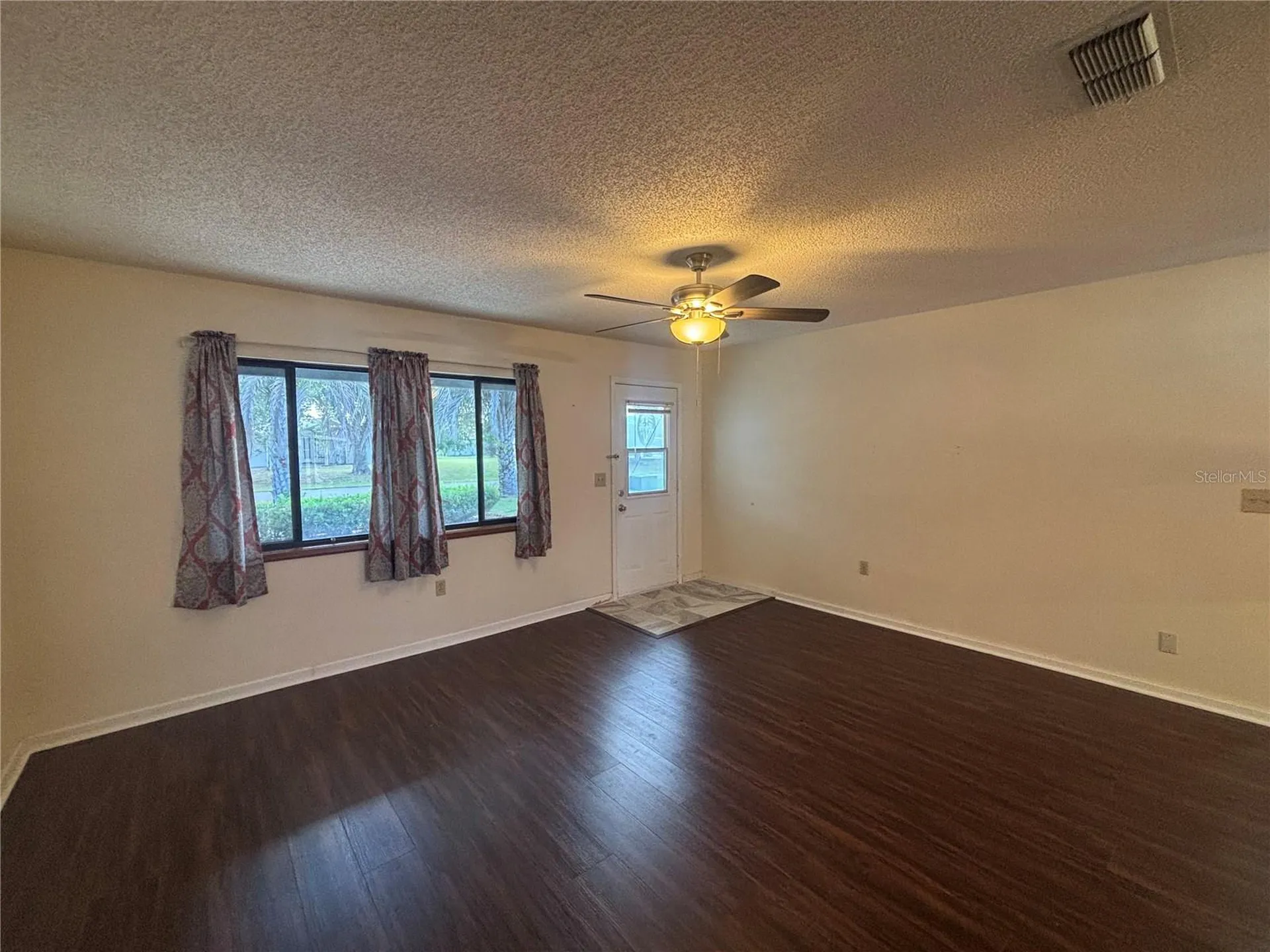 10211 SW 93rd Court Ocala FL 34481
