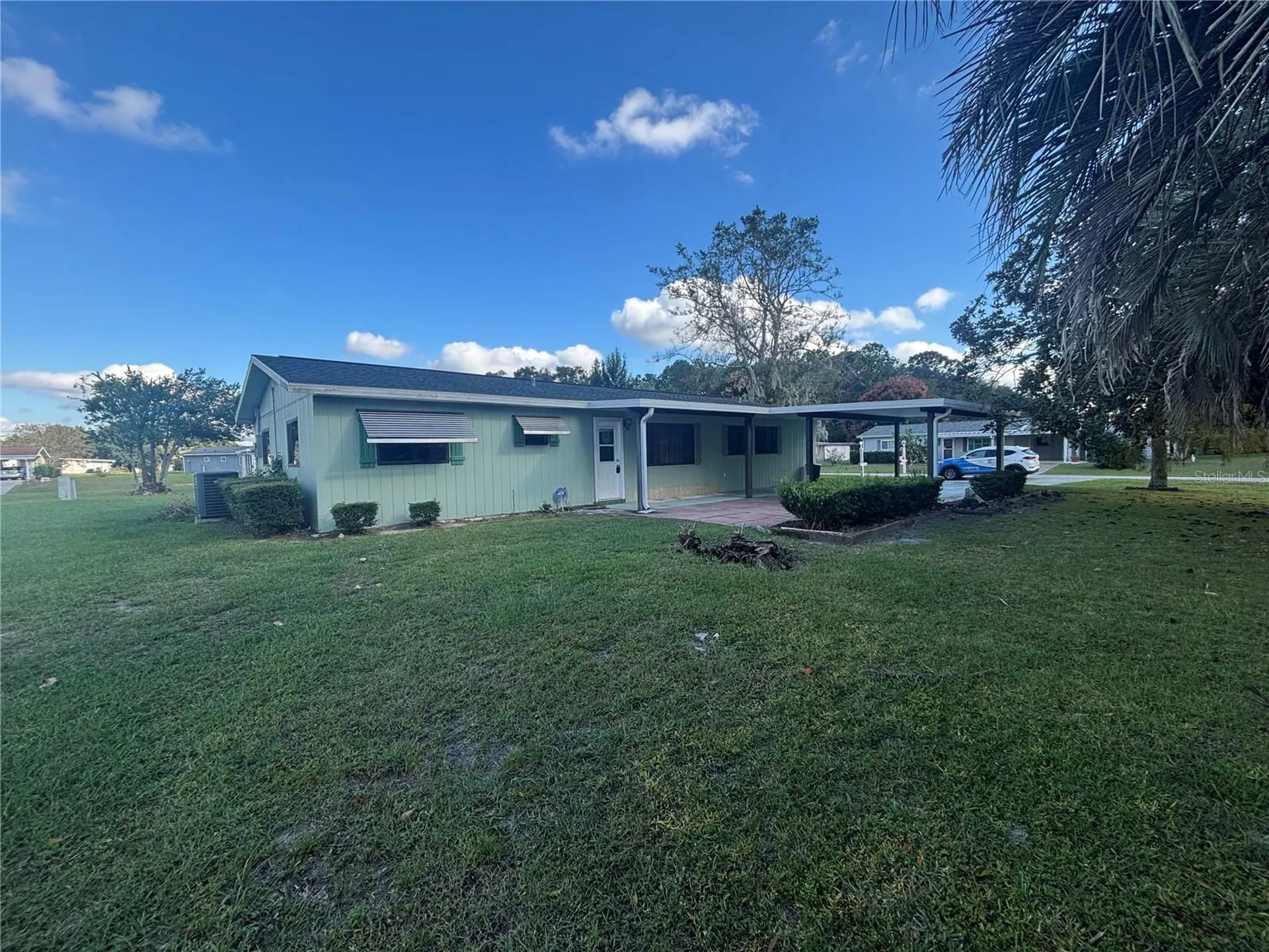10211 SW 93rd Court Ocala FL 34481