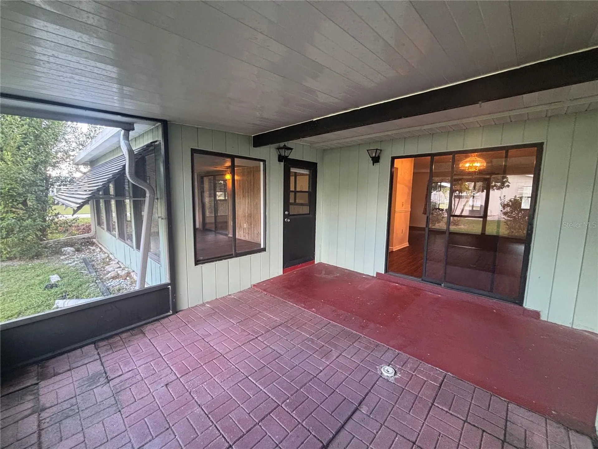 10211 SW 93rd Court Ocala FL 34481