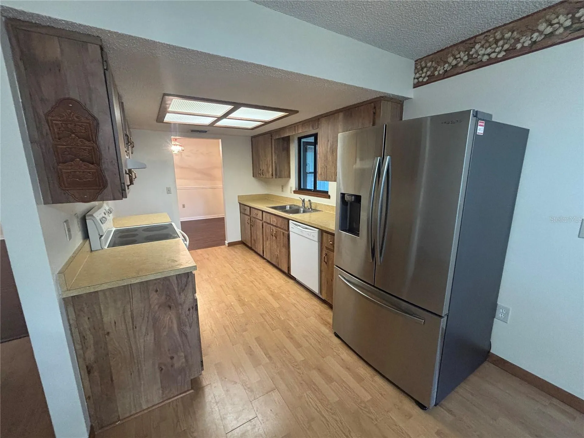 10211 SW 93rd Court Ocala FL 34481