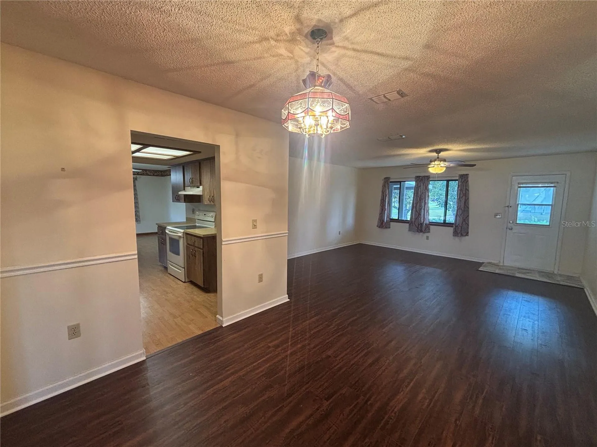 10211 SW 93rd Court Ocala FL 34481