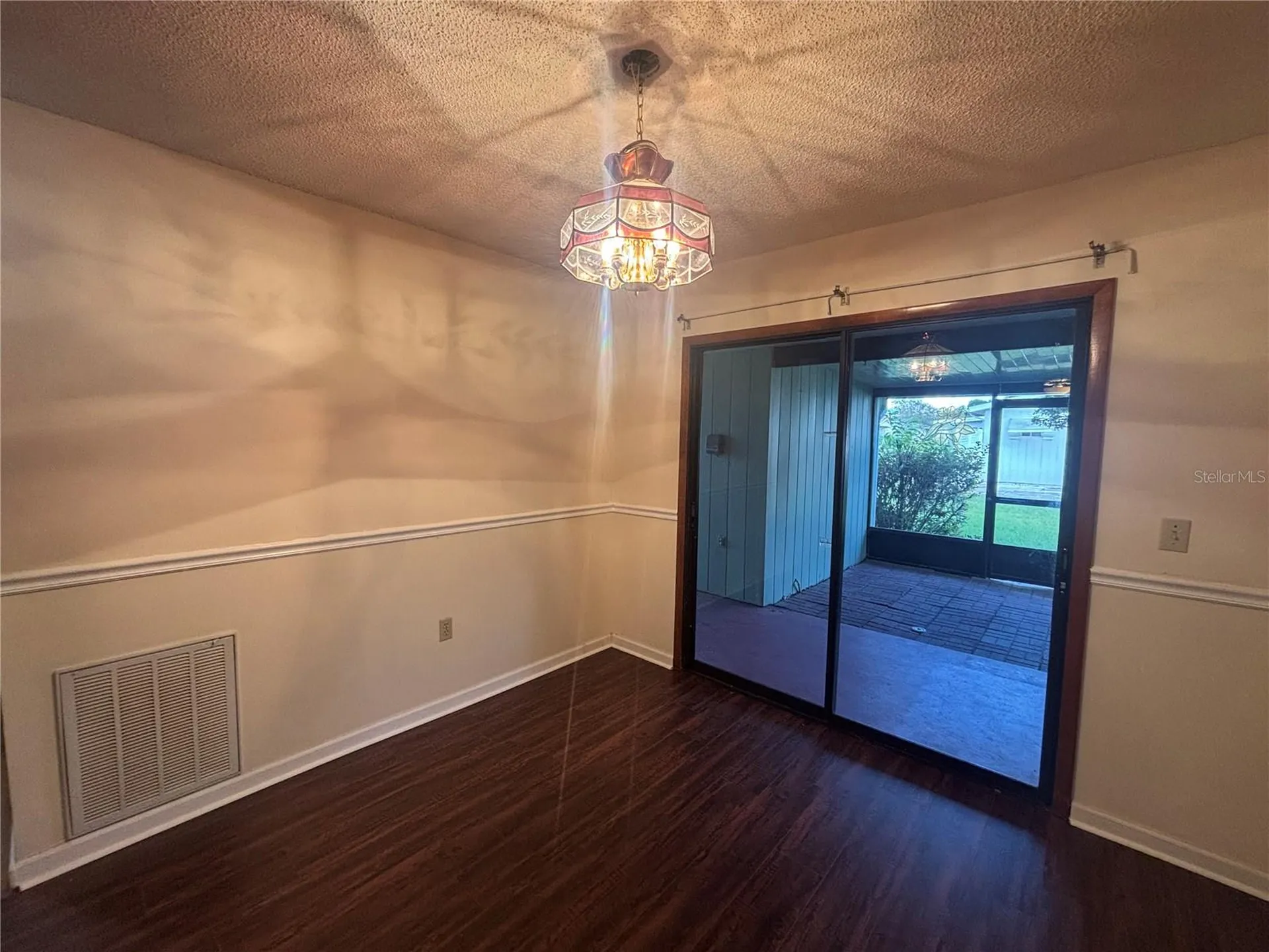 10211 SW 93rd Court Ocala FL 34481