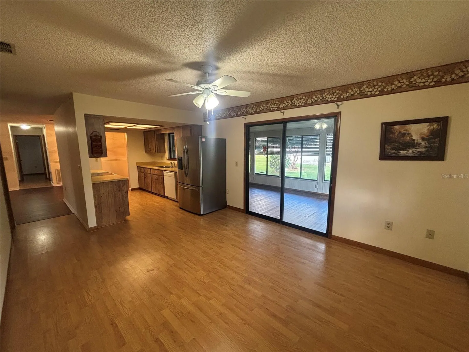 10211 SW 93rd Court Ocala FL 34481