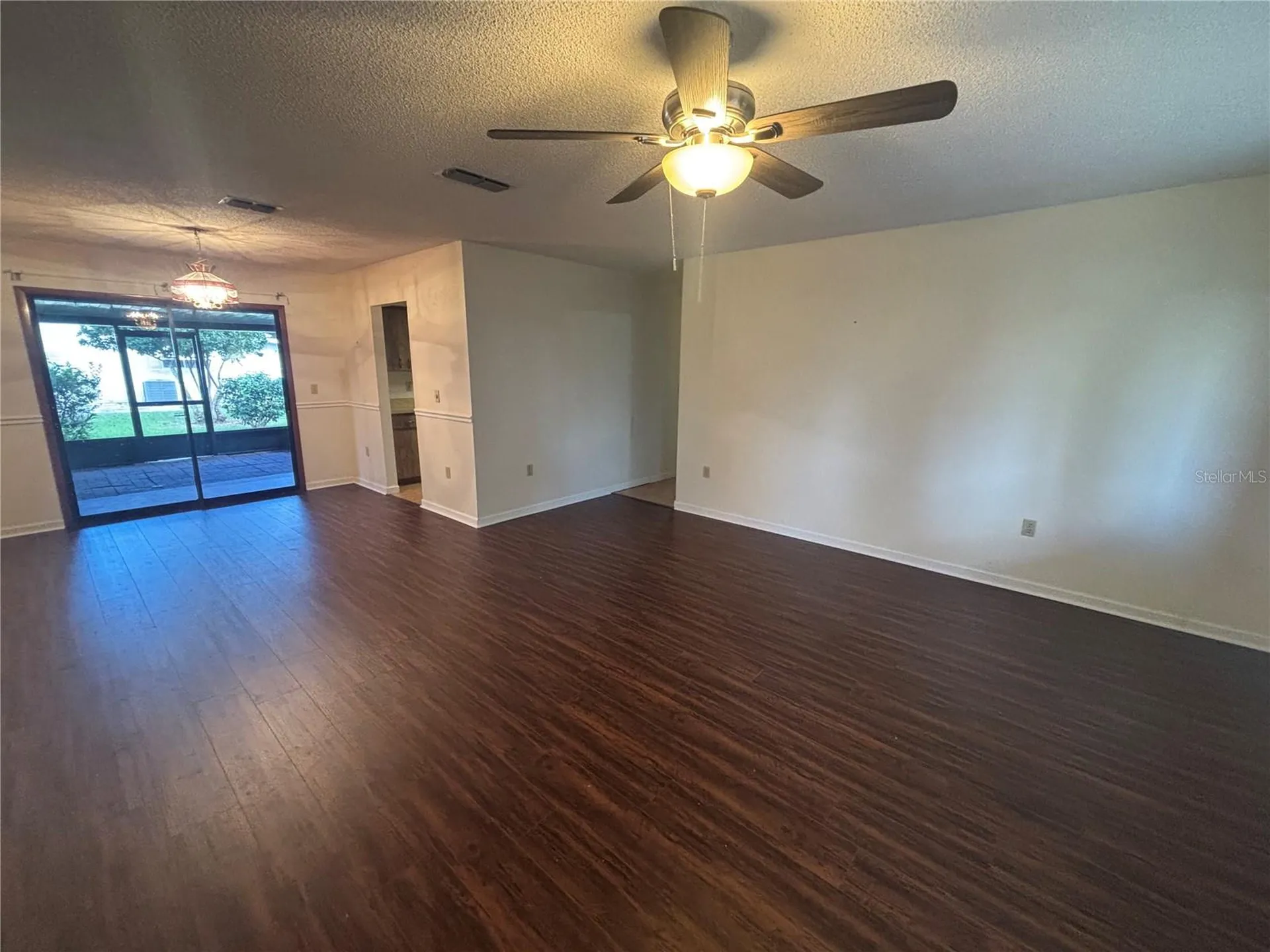 10211 SW 93rd Court Ocala FL 34481