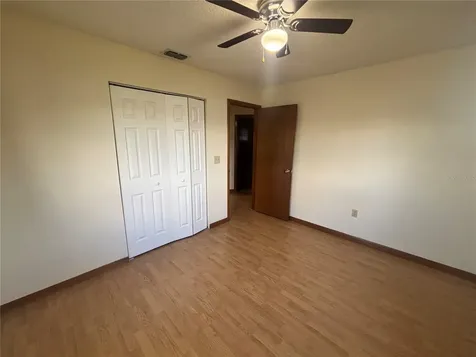 10211 SW 93rd Court Ocala FL 34481