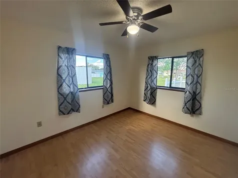 10211 SW 93rd Court Ocala FL 34481