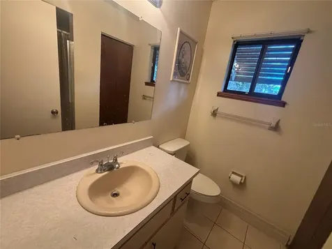 10211 SW 93rd Court Ocala FL 34481