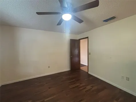 10211 SW 93rd Court Ocala FL 34481