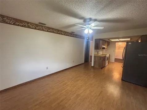 10211 SW 93rd Court Ocala FL 34481