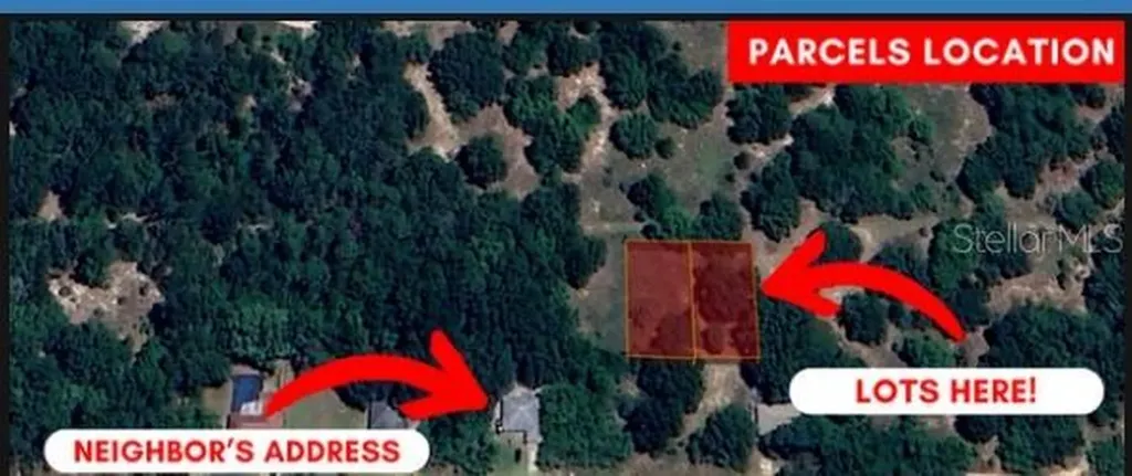 2309 Garfield Street Inverness FL 34453