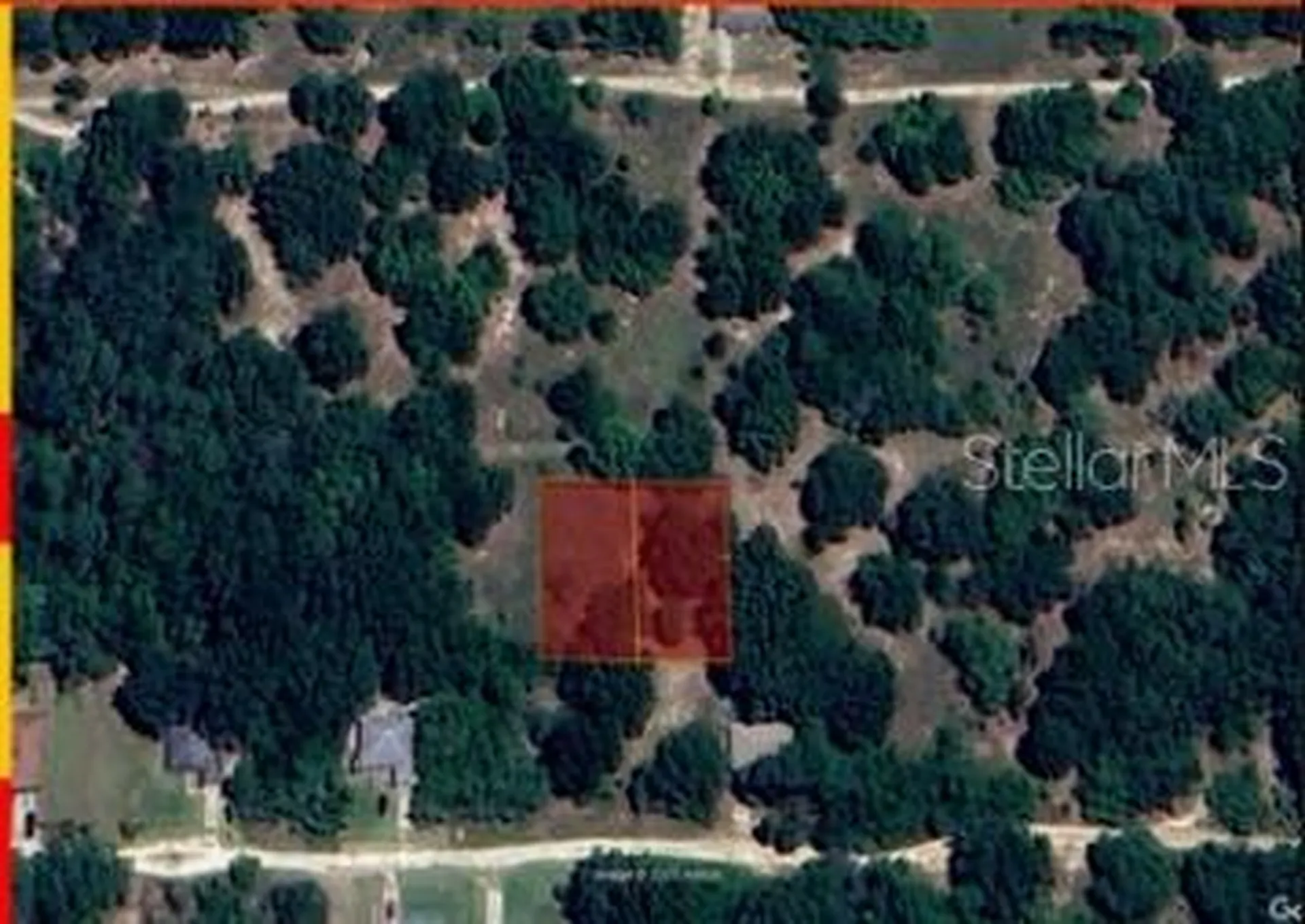 2309 Garfield Street Inverness FL 34453