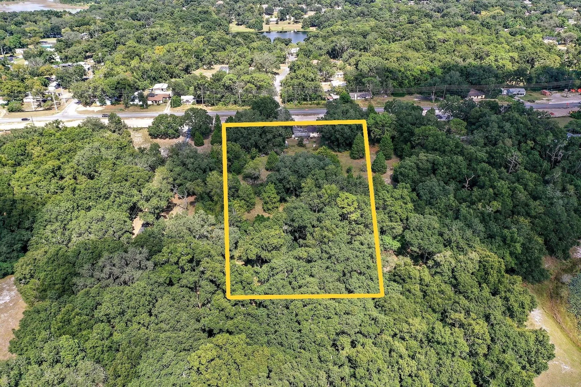 2048 Miller Boulevard Fruitland Park FL 34731