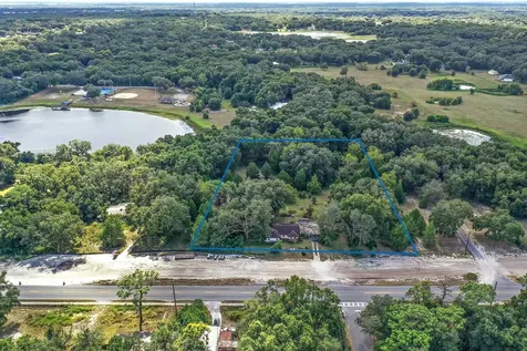 2048 Miller Boulevard Fruitland Park FL 34731